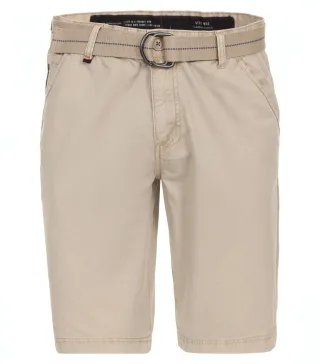 CASAMODA - Shorts beige - Gr. - 34