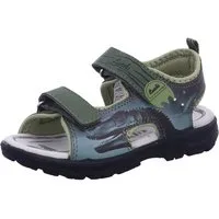 Lurchi 74L1303018/00826 Sandale