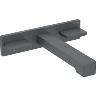 Geberit Arm.Körper für Geberit ONE WT-Arm. 244301141