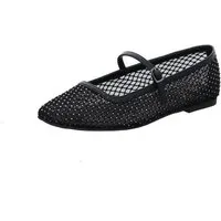 La Strada La Strada Ballerina Pumps