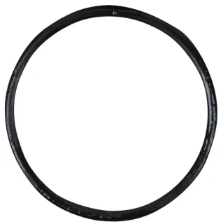 KS Tools O-Ring - 515.3101-R032P
