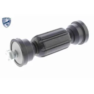 Vaico Reparatursatz f?r Stabilisator Ford Focus Mitsubishi Colt