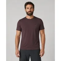DEPROC Active Funktionsshirt LAGUN CS Herren T-Shirt
