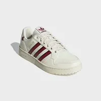 adidas Originals NY 90 STRIPES Sneaker