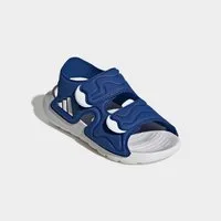 adidas Sportswear ALTASWIM 3 SANDALE FÜR KINDER Badesandale Badelatschen für Kinder & Jugendliche