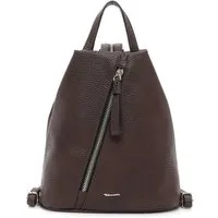 Tamaris Freizeitrucksack Martha