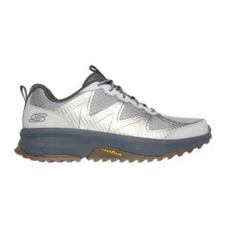 Skechers - "Bionictrail" Wanderschuhe für Damen (Grau)