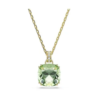 Swarovski Kette Millenia 5764821