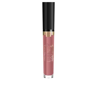 Lipfinity Velvet Matte #020-coco Creme 3,5 ml