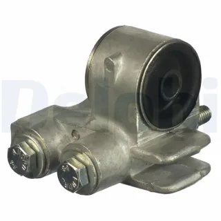 Delphi Querlenkerlager Volvo 850 C70 S70 V70 TD1259W
