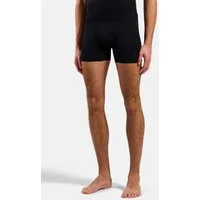 Odlo Boxershorts Boxer-ACTIVE LIGHT extrem leichtes Mischgewebe, schnelltrocknend, atmungsaktiv