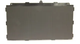 Fujitsu 34076743 | 34076743 | Akku - Fujitsu