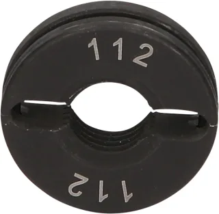 KS Tools Schneideisen - 150.1338