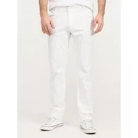 Rock Creek Chinohose Herren Hose Regular Fit Chinos RC-2440