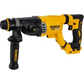 DeWalt DCH263N-XJ Akku-Kombihammer