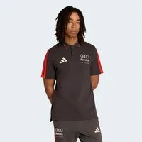 adidas Performance Poloshirt AUDI REVOLUT F1 TEAM DNA