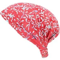 Guru-Shop Stirnband Haarband, Kopfband, Stirnband, Bandana..