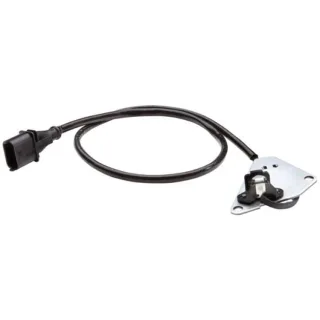Hella Sensor f?r Nockenwellenposition Alfa Romeo 145 146 147 156 166 Gt Gtv Spider