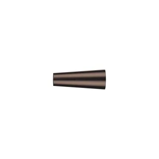 Dornbracht Hebeleinsatz MADISON 11170370 Dark Bronze gebürstet (PVD),11170370-43 11170370-43