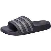 adidas Performance adidas Damen Badeschlappen Adilette Aqua Badeschuh