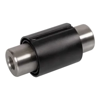 Febi Stabilisatorlager vorne  108837