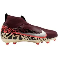 Nike Nike Performance Fußballschuh
