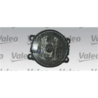 Valeo Citroen Nissan Peugeot