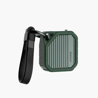 Hagibis 2230 M.2 NVMe SSD Enclosure USB 3.2 Gen 2 10Gbps to NVMe PCI-E M.2 SSD Case External SSD for Laptop iPhone 15 Pr