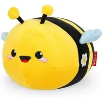 Legami Kuscheltier Legami - Super Soft Plush Plüsch, Bee Thema
