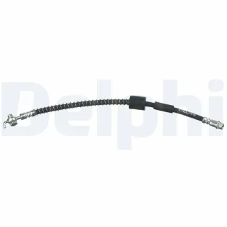 Delphi Bremsschlauch vorne links Citroen Ds4 DS Ds Peugeot 308