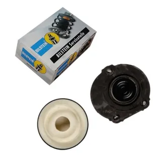 Bilstein Federbeinlager vorne rechts Citroen Nemo Fiat Fiorino Linea Peugeot Bipper