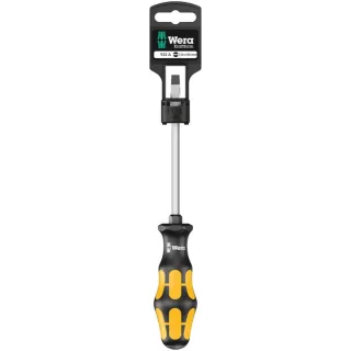 Wera 932 A SB Schlitzschraubendreher - 05100086001