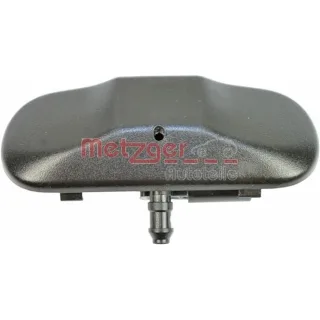 Metzger Waschwasserd?se vorne Seat Alhambra Skoda Fabia III VW Caddy
