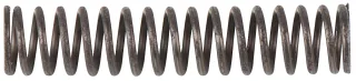 KS Tools Feder für Verbindungsstück - 150.1656-R003P