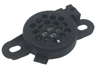 Warntongeber Warnsummer Lautsprecher PDC Einparkhilfe 8E0919279 5Q0919279 für VW Audi Skoda