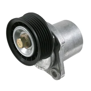 Febi Riemenspanner f?r Keilrippenriemen Ford Galaxy Mondeo S-Max Transit Volvo S80 V70