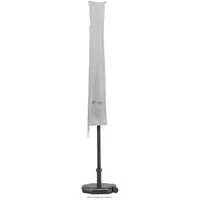 Schneider Schirme Sonnenschirm Schneider Schutzhülle für Schirme mit Ø 300 cm