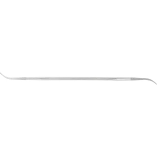 PFERD TOOLS Diamant-Riffelfeile rund - 15224070