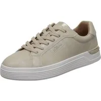 s.Oliver Sneaker