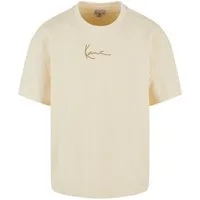 Karl Kani T-Shirt Karl Kani Herren (1-tlg)