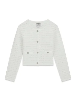 GUESS - GUESS J6RR10 F0FD - Gr. - 16