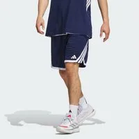 adidas Performance Shorts 3G SPEED BASKETBALL AEROREADY SHORTS (1-tlg)