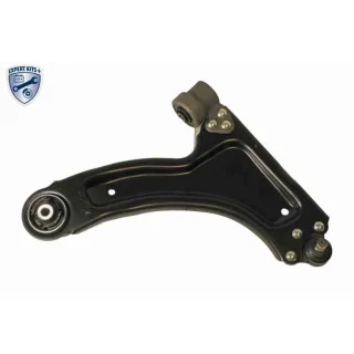 Vaico Querlenker vorne rechts Opel Combo Corsa Tigra V40-0463