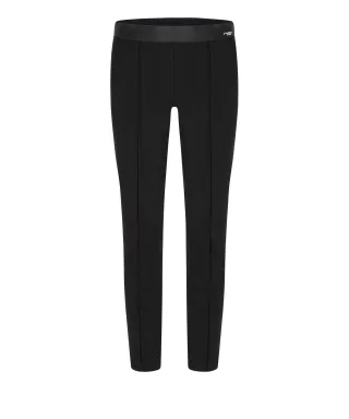 CAMBIO - Ryder black - Gr. - 36/29