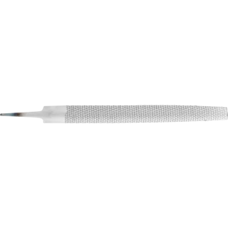 PFERD TOOLS Holzraspel Halbrund-Spitz Hieb 1 für grobe Zerspanung, Schruppen - 11307301