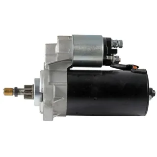 Hella Anlasser 1,7 kW Ford Seat Skoda VW