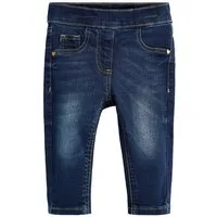Next Jeansjeggings Jeggings (1-tlg)