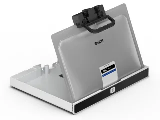 Epson C13T11P140 | c13t11p140 | Extrahohe (Super-) Ausbeute - Schwarz
