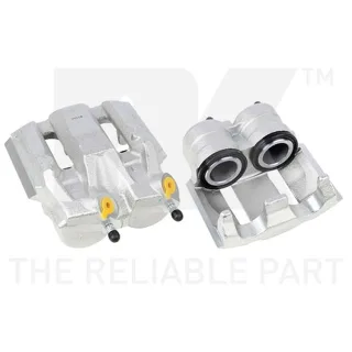 NK Bremssattel vorne links Renault Trafic