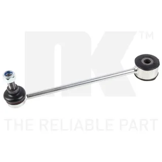 NK Stabilisator hinten VW Caddy